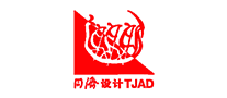Architectural Design and Research Institute of Tongji University