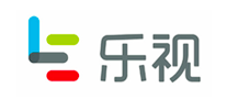LeTV