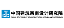 China Construction Southwest Hospital