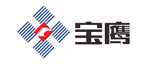 Eagle logo