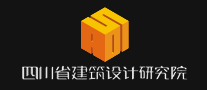 Sichuan Provincial Architectural Design Institute