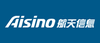 Aerospace information Aision