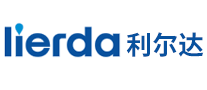 Lilda