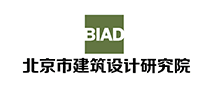 Beijing Architectural Design and Research Institute