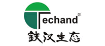 Tiehan ecology