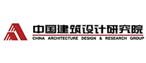 China Architectural Design & Research Institute