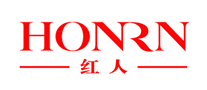 Reds HONRN