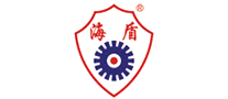 Sea shield