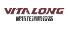 Wittron Firefighting