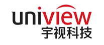 Uniview
