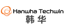 Hanwha