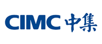 CIMC