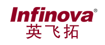 Infineon