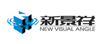 New Jingxiang