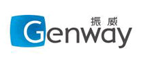 Zhenwei