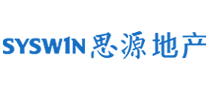 Siyuan Real Estate