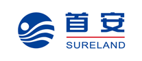 Shou'an