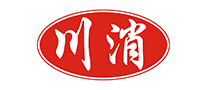 Chuanxiao