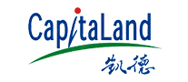 Capitaland CapitaLand