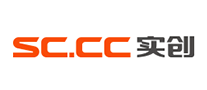 REAL LOGO