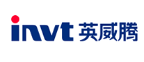 INVT