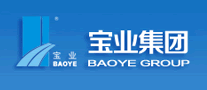 Baoye Group