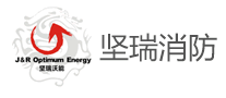 Jianrui Fire Fighting
