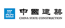Chinese architecture
