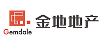 Gemdale Real Estate