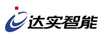 Dashi Intelligence