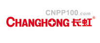 Changhong logo