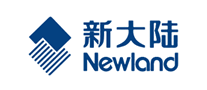 Newland