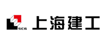 Shanghai Construction Engineering