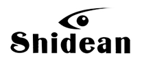 See-Ann