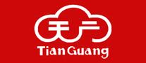 Tianguang Zhongmao