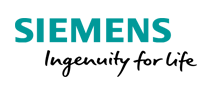 SIEMENS SIEMENS