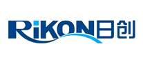 Nikko Rikon