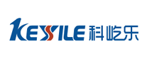 Keyile