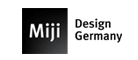 Miji