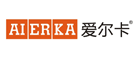 Aierka