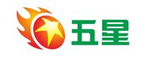 Five-star solar