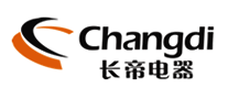 Changdi
