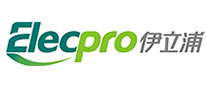 Ilipu Elecpro