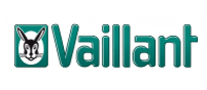 Vaillant logo