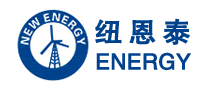 NEWENTAI ENERGY