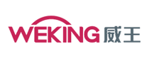 WEKING