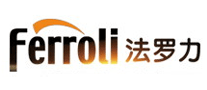 Ferroli Farodi