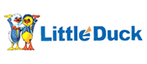 LittleDuck