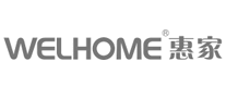 Huijia WELHOME