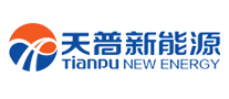 TEMPU TIANPU